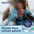 BEPANTHEN Augen- und Nasensalbe – Bild 7