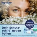 BEPANTHEN Augen- und Nasensalbe – Bild 8