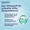 BEPANTHEN Augen- und Nasensalbe – Bild 12