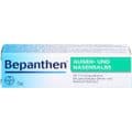 BEPANTHEN Augen- und Nasensalbe – Bild 1