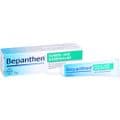 BEPANTHEN Augen- und Nasensalbe – Bild 2