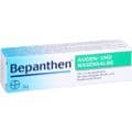 BEPANTHEN Augen- und Nasensalbe – Bild 3
