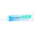 BEPANTHEN Augen- und Nasensalbe – Bild 4