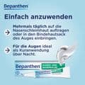 BEPANTHEN Augen- und Nasensalbe – Bild 11