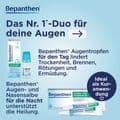 BEPANTHEN Augen- und Nasensalbe – Bild 13