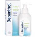 BEPANTHOL Handbalsam – Bild 2