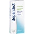 BEPANTHOL Handbalsam – Bild 3