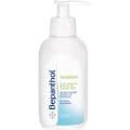 BEPANTHOL Handbalsam – Bild 4