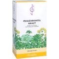 FRAUENMANTELKRAUT Tee – Bild 2