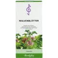 MALVENBLÄTTER Tee – Bild 2