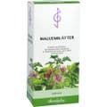 MALVENBLÄTTER Tee – Bild 1