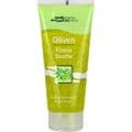 OLIVENÖL FITNESS-DUSCHE – Bild 1