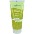 OLIVENÖL FITNESS-DUSCHE – Bild 2