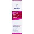 WELEDA Heuschnupfenspray – Bild 1