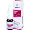 WELEDA Heuschnupfenspray – Bild 4
