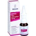 WELEDA Heuschnupfenspray – Bild 5