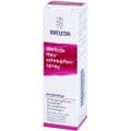 WELEDA Heuschnupfenspray – Bild 6