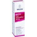 WELEDA Heuschnupfenspray – Bild 7