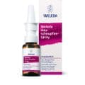 WELEDA Heuschnupfenspray – Bild 2