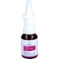WELEDA Heuschnupfenspray – Bild 3