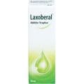 LAXOBERAL Abführ-Tropfen 7,5 mg/ml Tro.z.Einnehmen – Bild 1