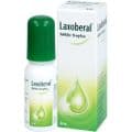 LAXOBERAL Abführ-Tropfen 7,5 mg/ml Tro.z.Einnehmen – Bild 5
