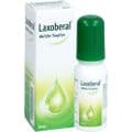 LAXOBERAL Abführ-Tropfen 7,5 mg/ml Tro.z.Einnehmen – Bild 2