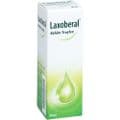 LAXOBERAL Abführ-Tropfen 7,5 mg/ml Tro.z.Einnehmen – Bild 3
