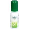 LAXOBERAL Abführ-Tropfen 7,5 mg/ml Tro.z.Einnehmen – Bild 4