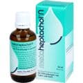 METAHEPTACHOL N Mischung – Bild 2