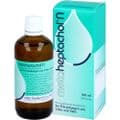 METAHEPTACHOL N Mischung – Bild 3