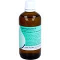 METAHEPTACHOL N Mischung – Bild 6