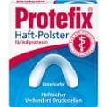 PROTEFIX Haftpolster für Unterkiefer – Bild 1
