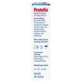 PROTEFIX Haftpolster für Unterkiefer – Bild 3