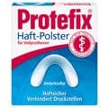 PROTEFIX Haftpolster für Unterkiefer – Bild 4
