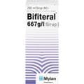 BIFITERAL Sirup – Bild 1