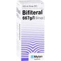 BIFITERAL Sirup – Bild 2