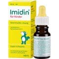 IMIDIN Nasentropfen für Kinder – Bild 3