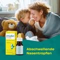 IMIDIN Nasentropfen für Kinder – Bild 4