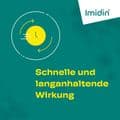 IMIDIN Nasentropfen für Kinder – Bild 5