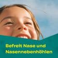 IMIDIN Nasentropfen für Kinder – Bild 6