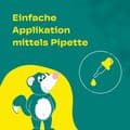 IMIDIN Nasentropfen für Kinder – Bild 9