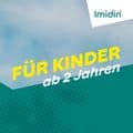 IMIDIN Nasentropfen für Kinder – Bild 10