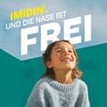 IMIDIN Nasentropfen für Kinder – Bild 11