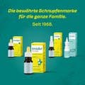 IMIDIN Nasentropfen für Kinder – Bild 12
