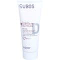 EUBOS DIABETISCHE HAUT PFLEGE Fuß+Bein Creme – Bild 5