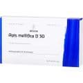 APIS MELLIFICA D 30 Ampullen – Bild 4