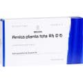 ARNICA PLANTA tota Rh D 6 Ampullen – Bild 2