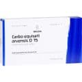 CARBO EQUISETI arvensis D 15 Ampullen – Bild 3