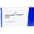 CHAMOMILLA/MALACHIT comp.Ampullen – Bild 2
